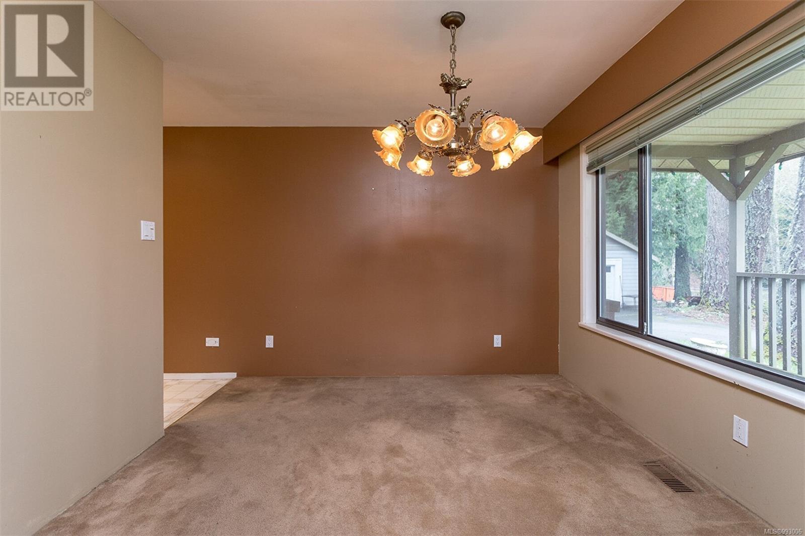 1559 Sawyer Rd, Langford real estate listing 993006