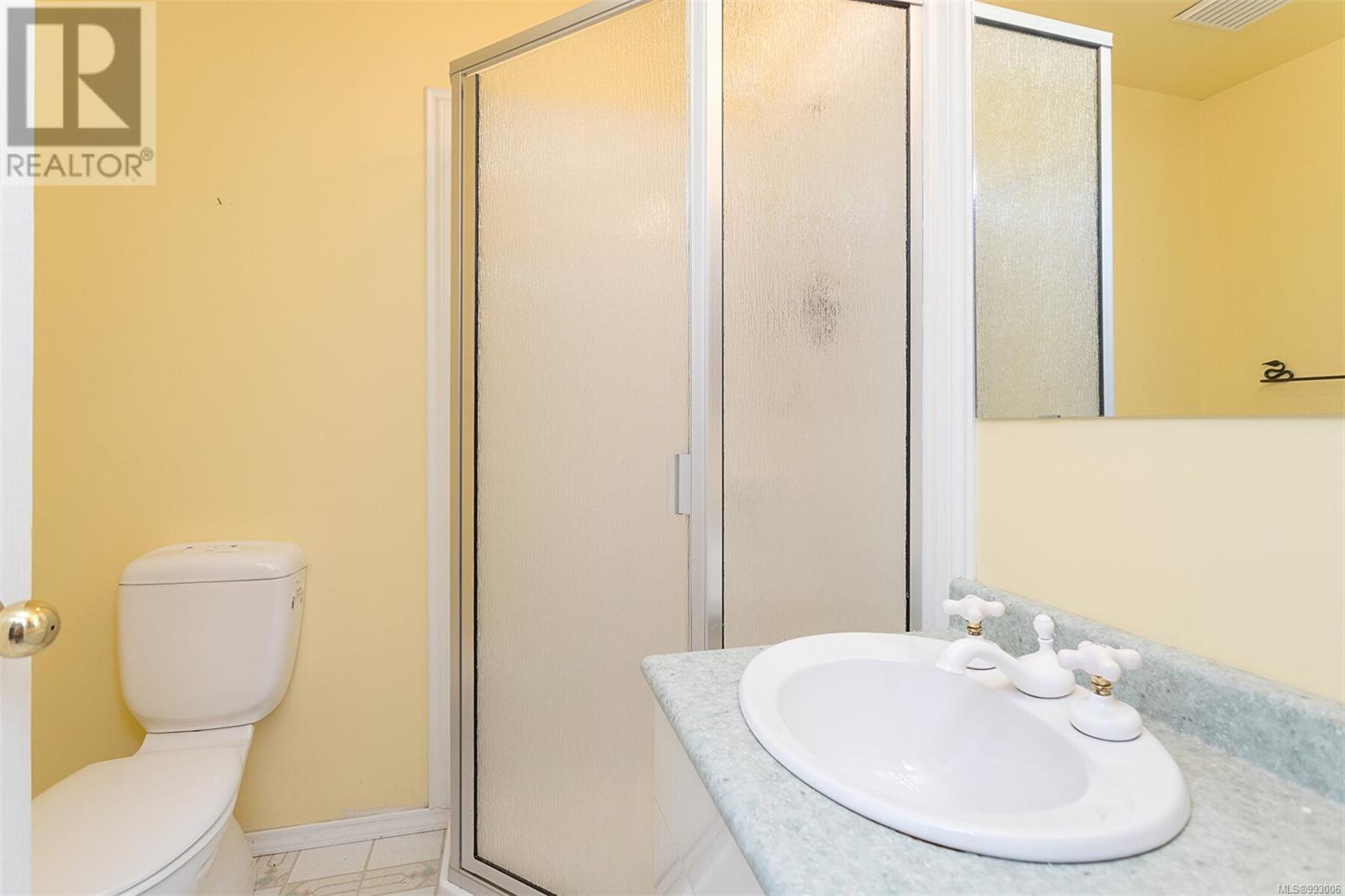 1559 Sawyer Rd, Langford real estate listing 993006
