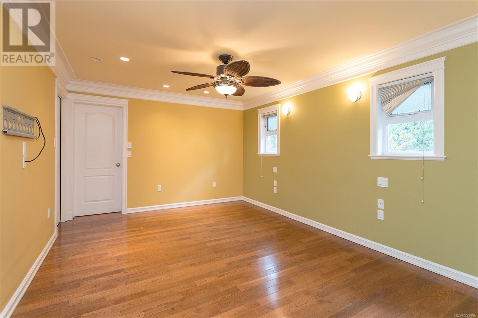 1559 Sawyer Rd, Langford real estate listing 993006