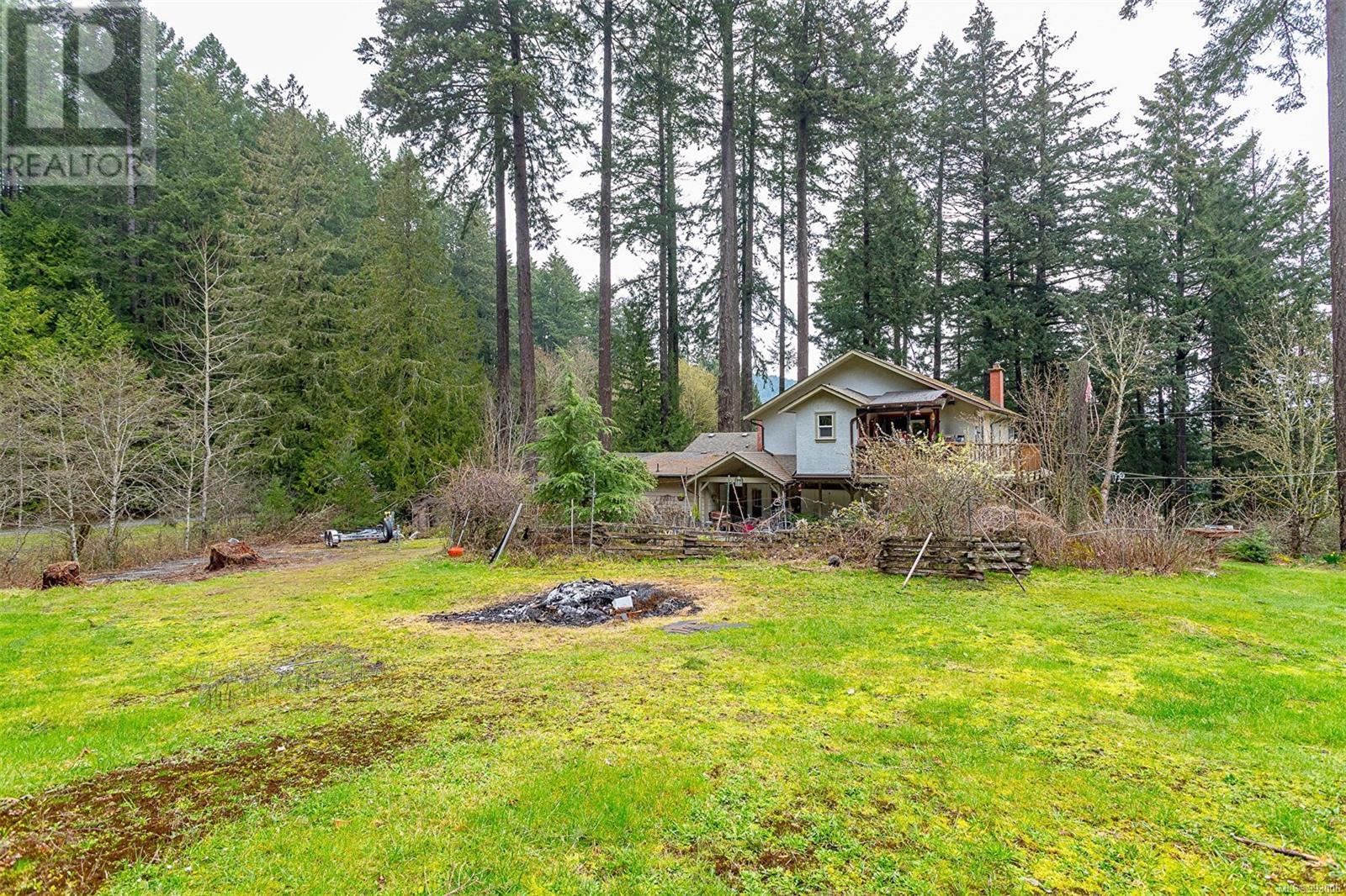 1559 Sawyer Rd, Langford real estate listing 993006
