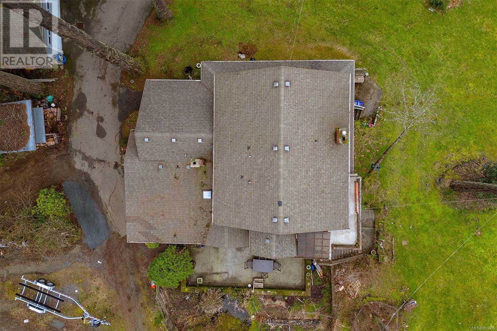 1559 Sawyer Rd, Langford real estate listing 993006