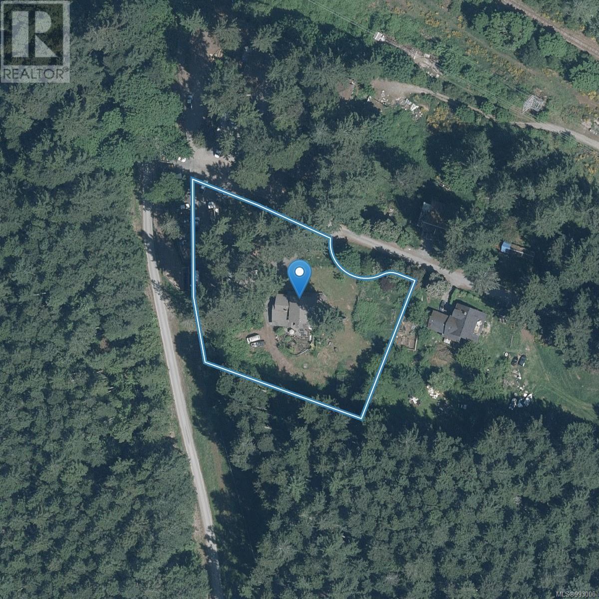 1559 Sawyer Rd, Langford real estate listing 993006