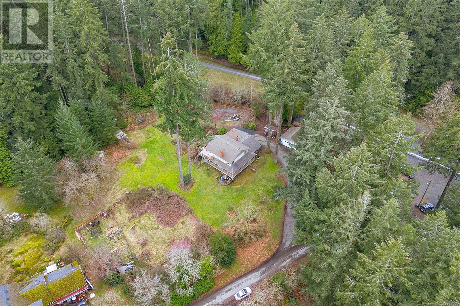 1559 Sawyer Rd, Langford real estate listing 993006