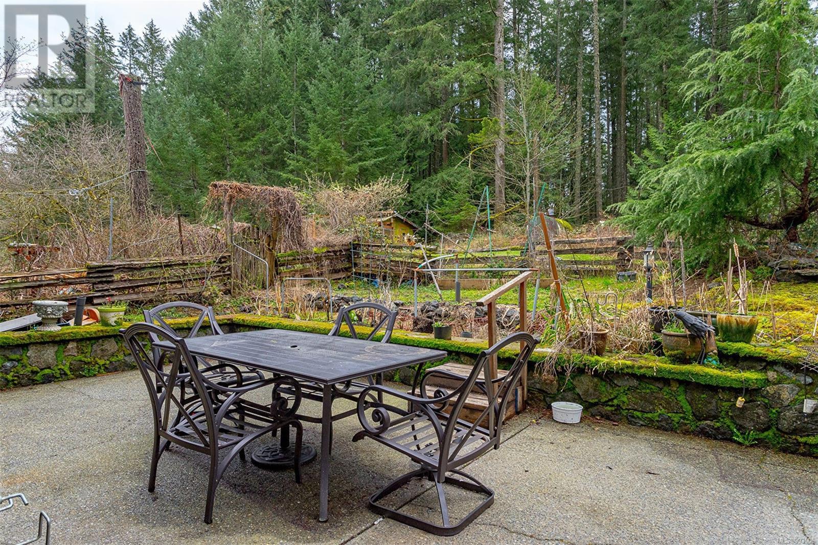 1559 Sawyer Rd, Langford real estate listing 993006