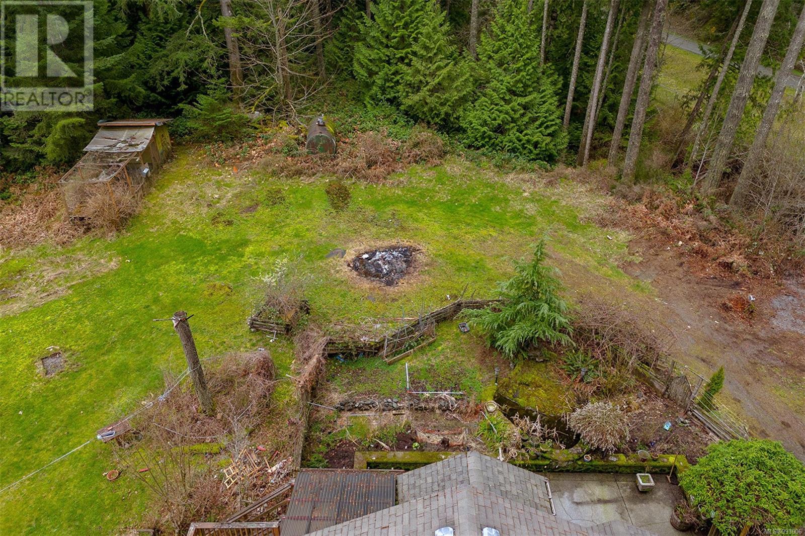 1559 Sawyer Rd, Langford real estate listing 993006