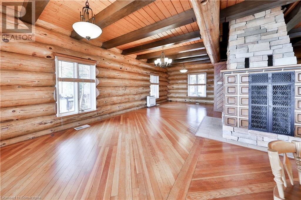 Photo 44 of 270 North Shore Boulevard E, Burlington ON