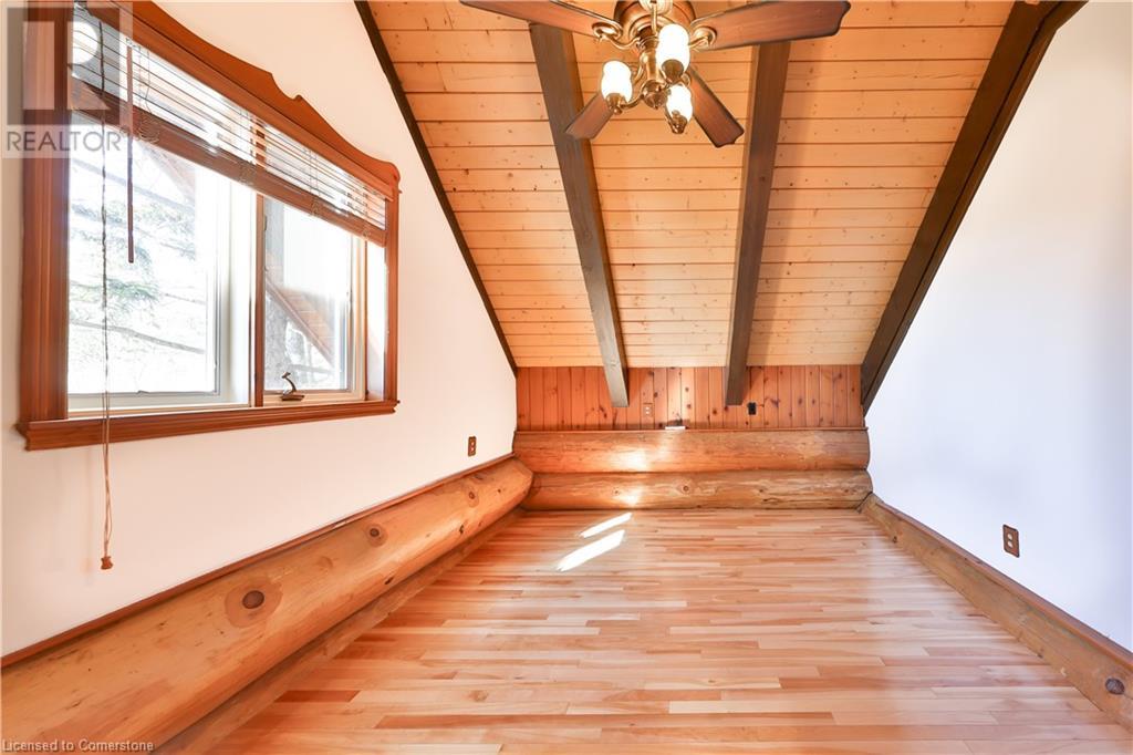 Photo 14 of 270 North Shore Boulevard E, Burlington ON
