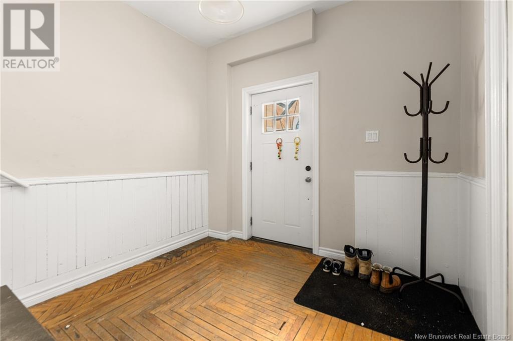 Photo 3 of 124 Highfield Street, Moncton NB