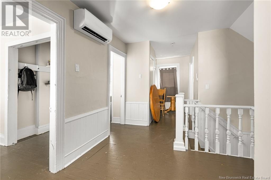 Photo 6 of 124 Highfield Street, Moncton NB