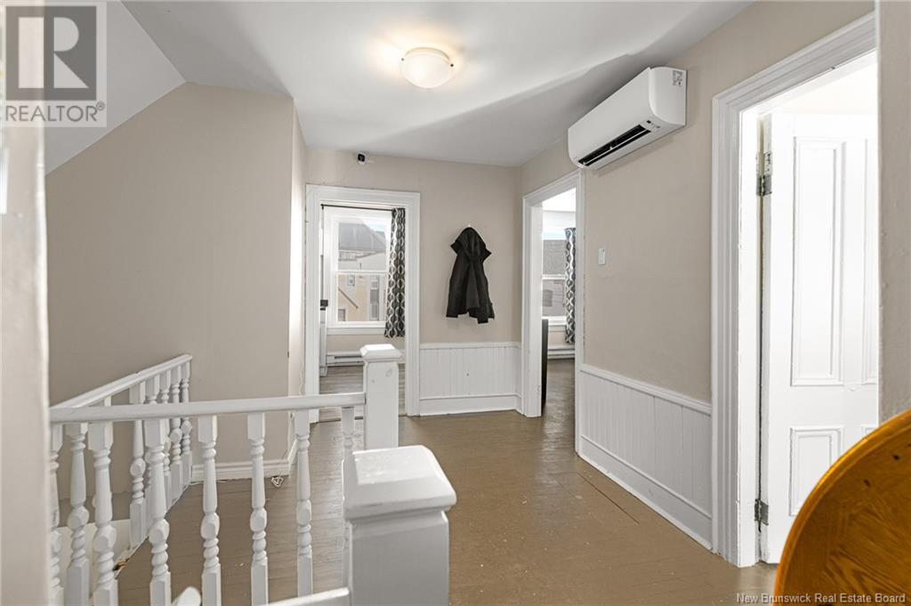 Photo 5 of 124 Highfield Street, Moncton NB