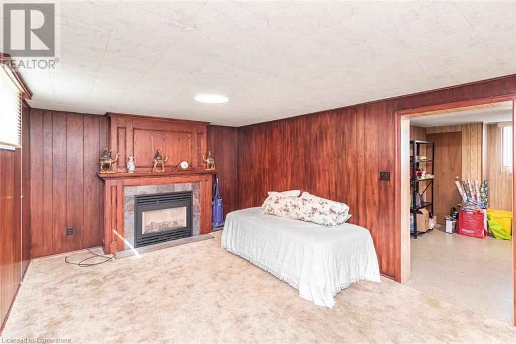 Photo 29 of 176 Walter Avenue S, Hamilton ON