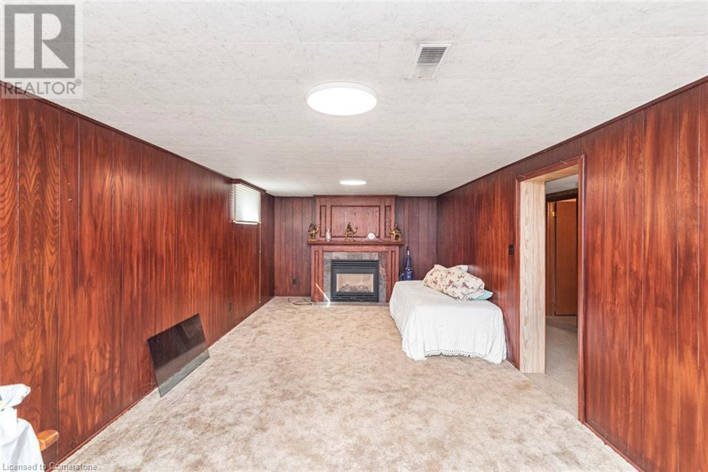 Photo 31 of 176 Walter Avenue S, Hamilton ON