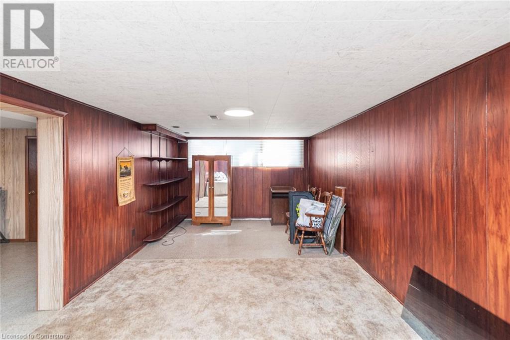 Photo 32 of 176 Walter Avenue S, Hamilton ON