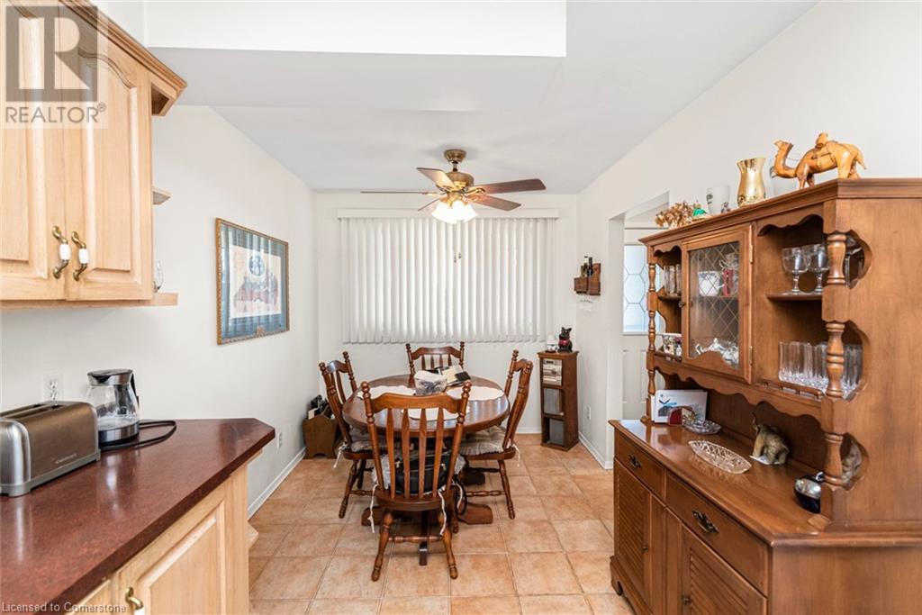 Photo 13 of 176 Walter Avenue S, Hamilton ON