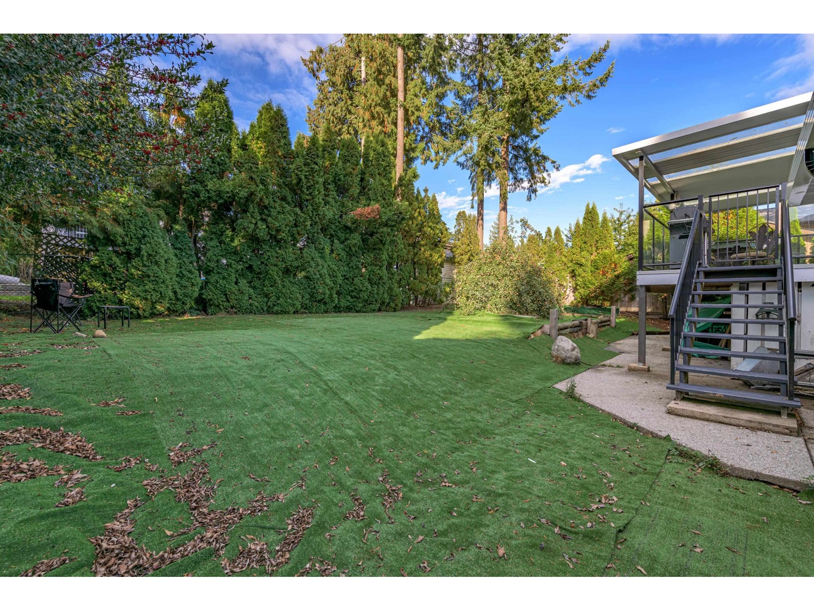 Photo 19 of 11695 64 Avenue, Delta BC