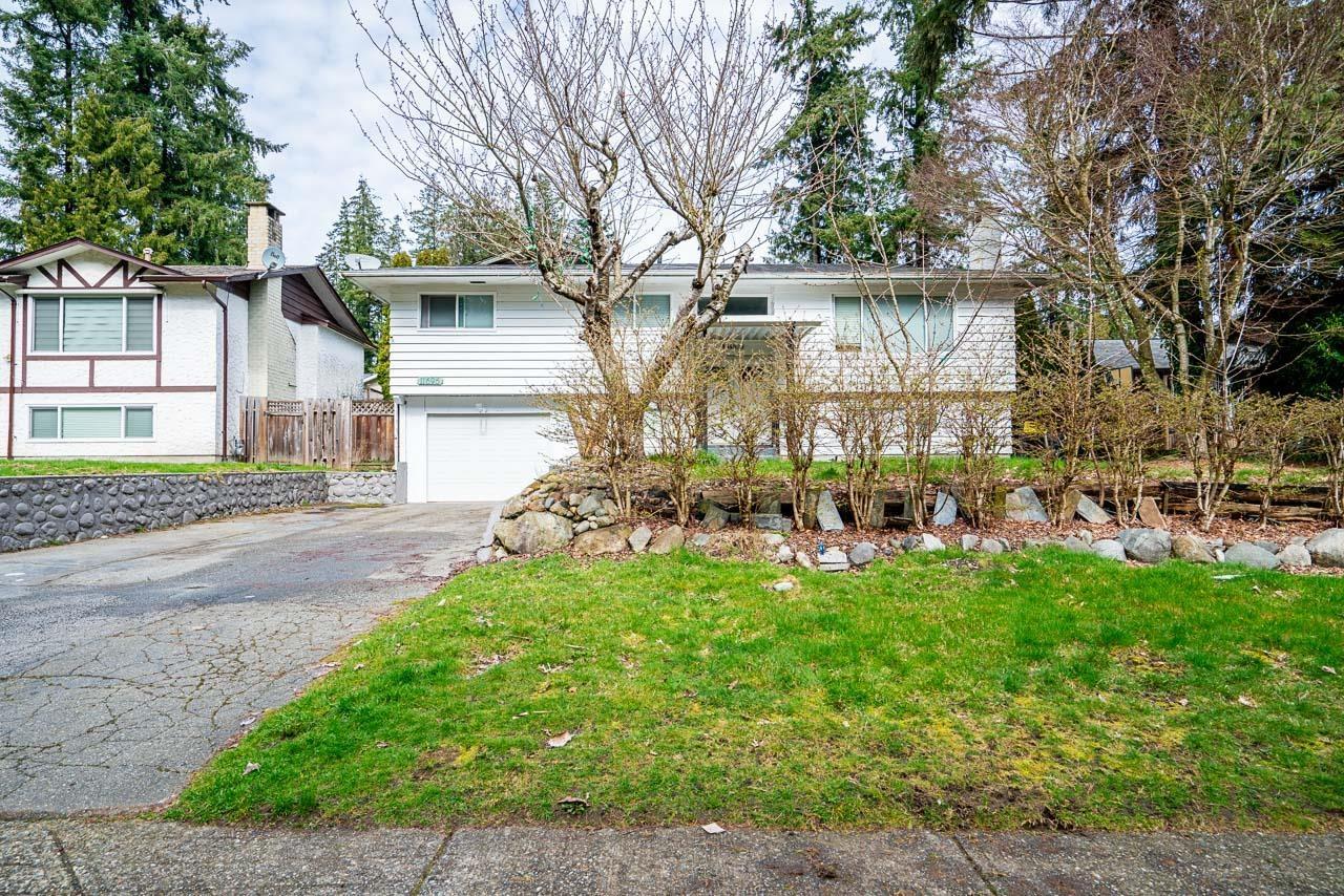 Photo 2 of 11695 64 Avenue, Delta BC