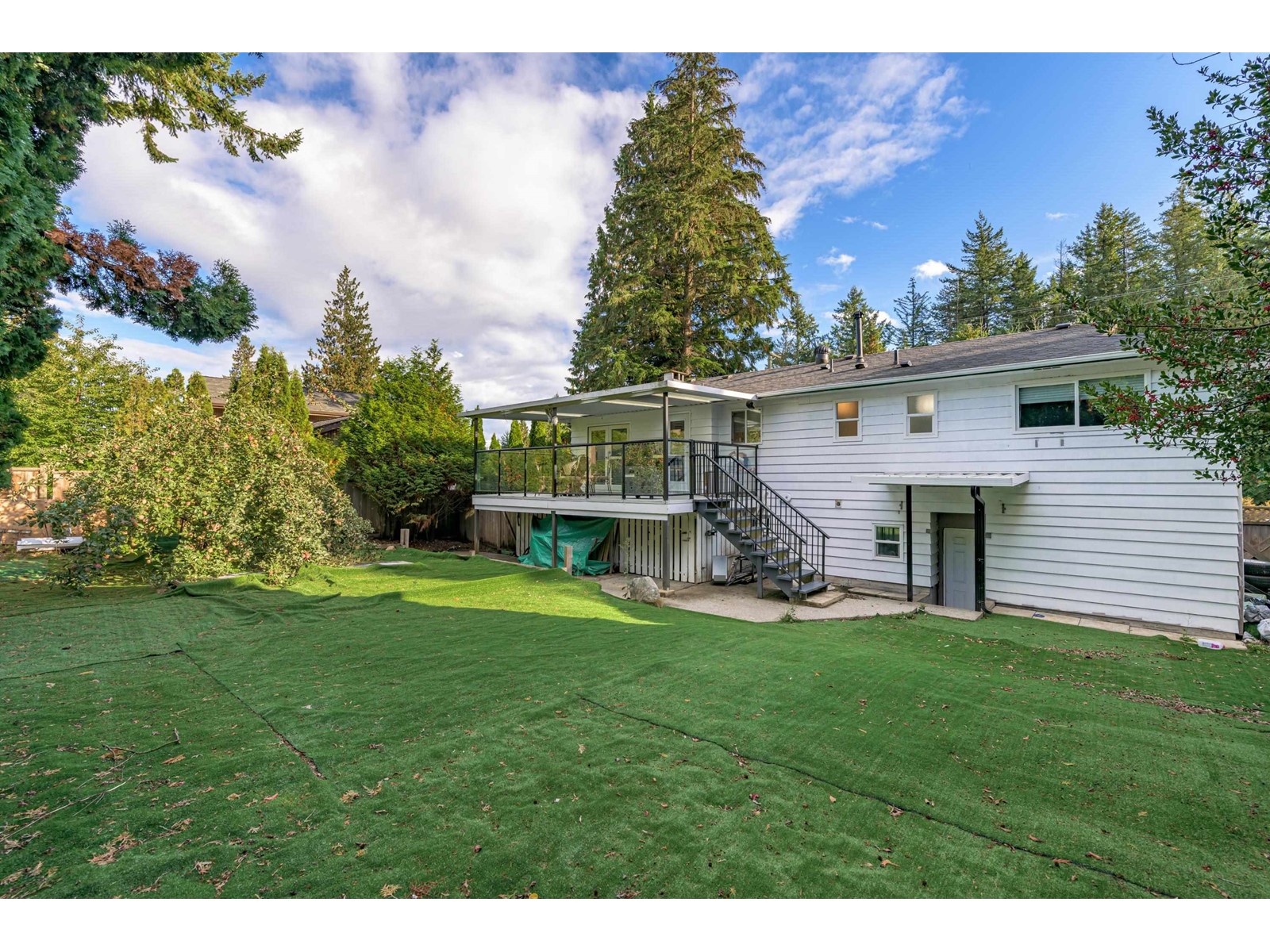 Photo 20 of 11695 64 Avenue, Delta BC