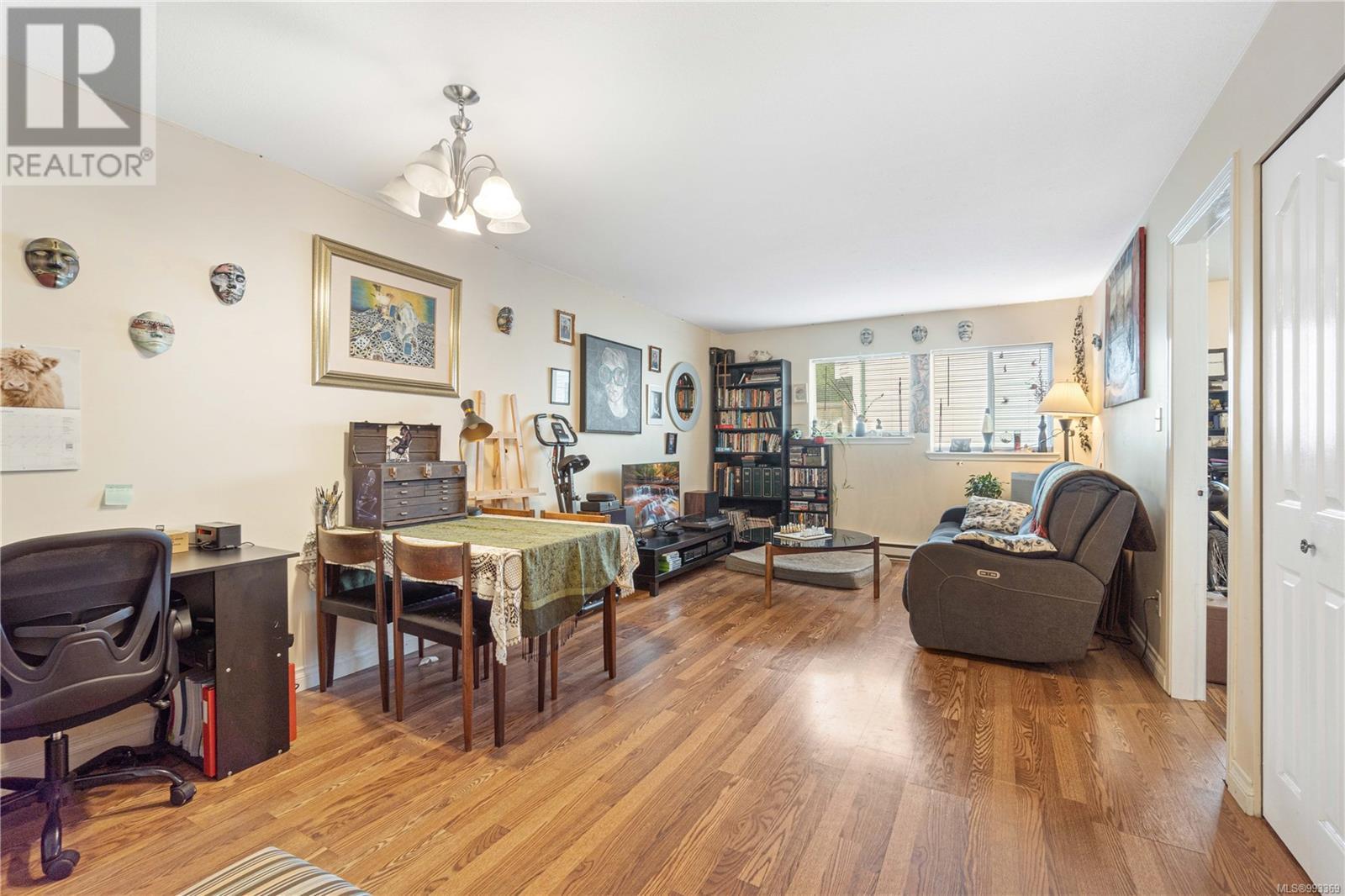 1 68 Mill St, Nanaimo real estate listing 993369