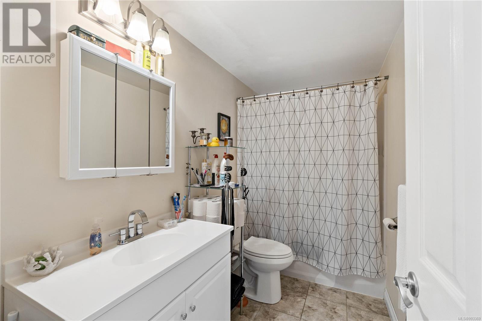 1 68 Mill St, Nanaimo real estate listing 993369
