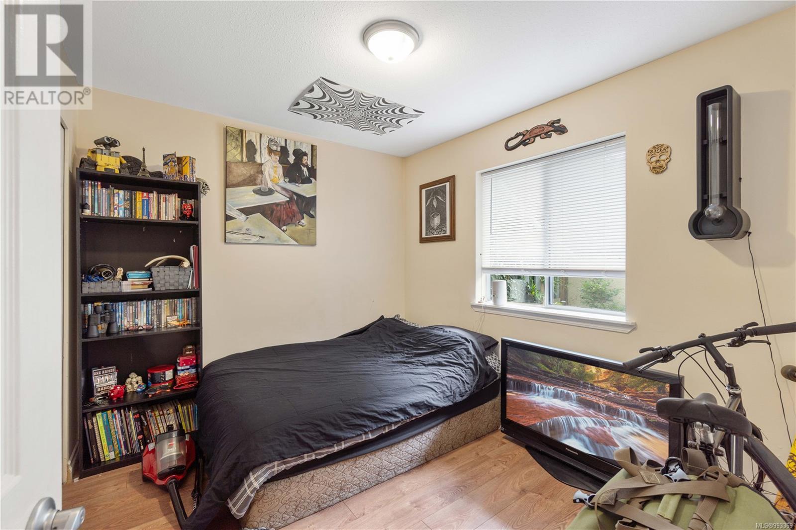 1 68 Mill St, Nanaimo real estate listing 993369
