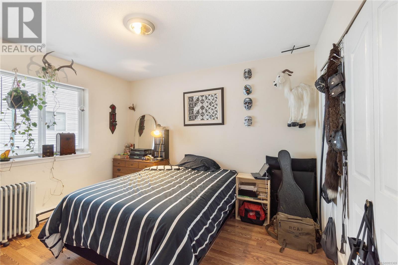1 68 Mill St, Nanaimo real estate listing 993369