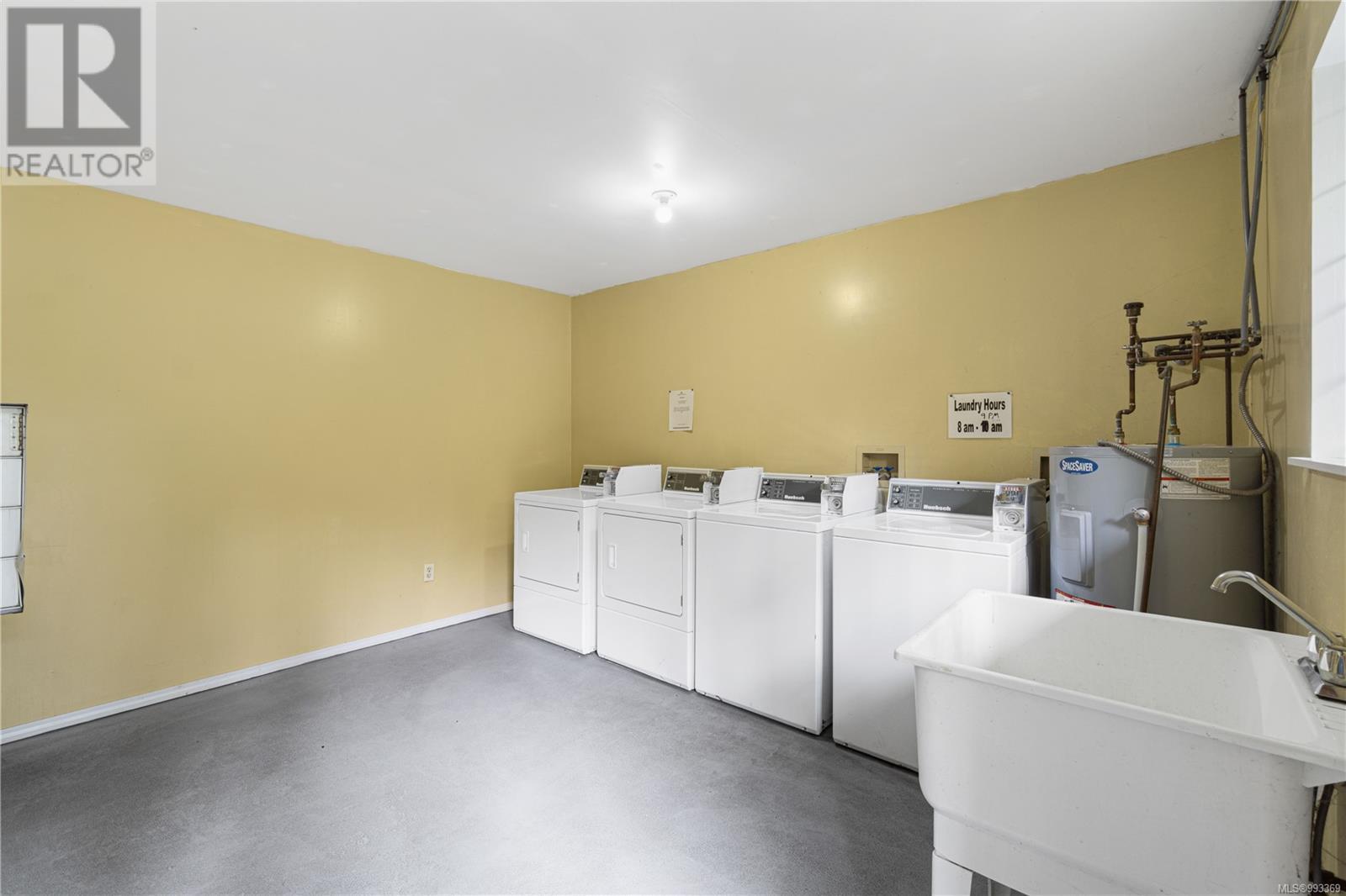 1 68 Mill St, Nanaimo real estate listing 993369