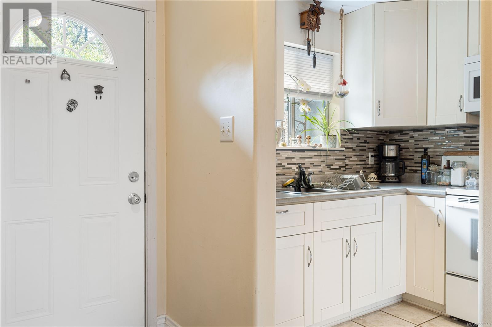 1 68 Mill St, Nanaimo real estate listing 993369