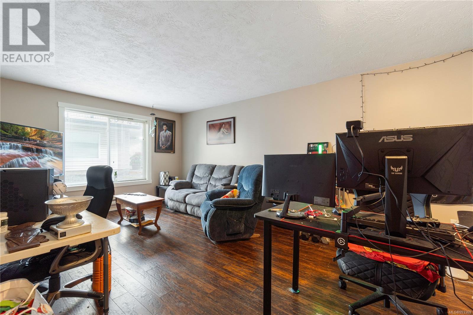 1 68 Mill St, Nanaimo real estate listing 993369