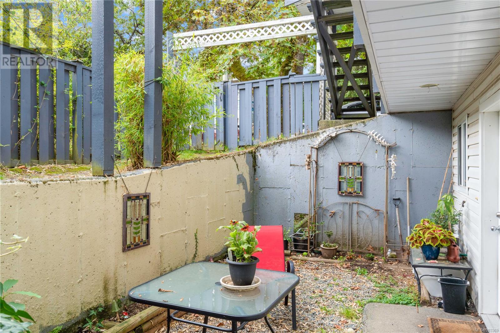 1 68 Mill St, Nanaimo real estate listing 993369