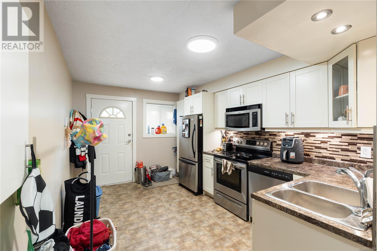 1 68 Mill St, Nanaimo real estate listing 993369