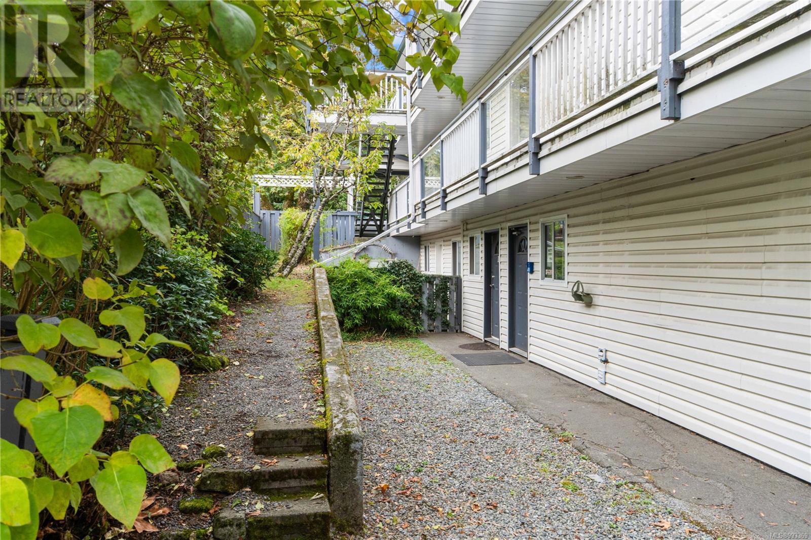 1 68 Mill St, Nanaimo real estate listing 993369