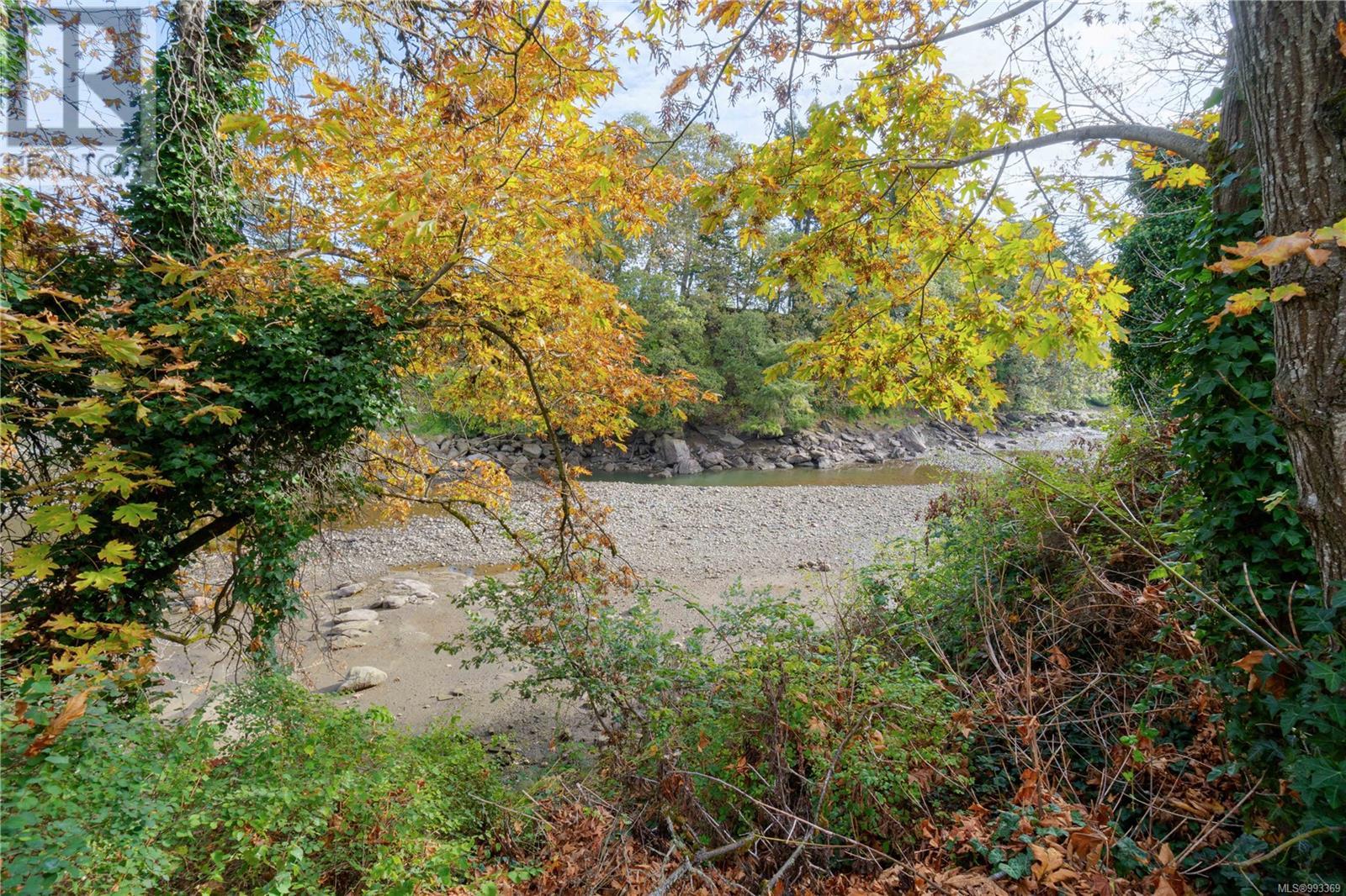 1 68 Mill St, Nanaimo real estate listing 993369