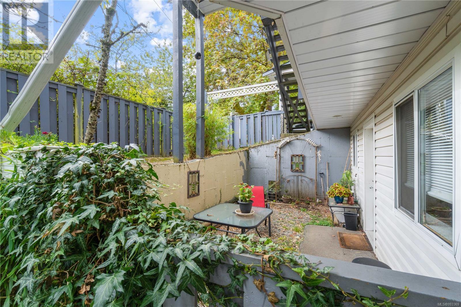 1 68 Mill St, Nanaimo real estate listing 993369