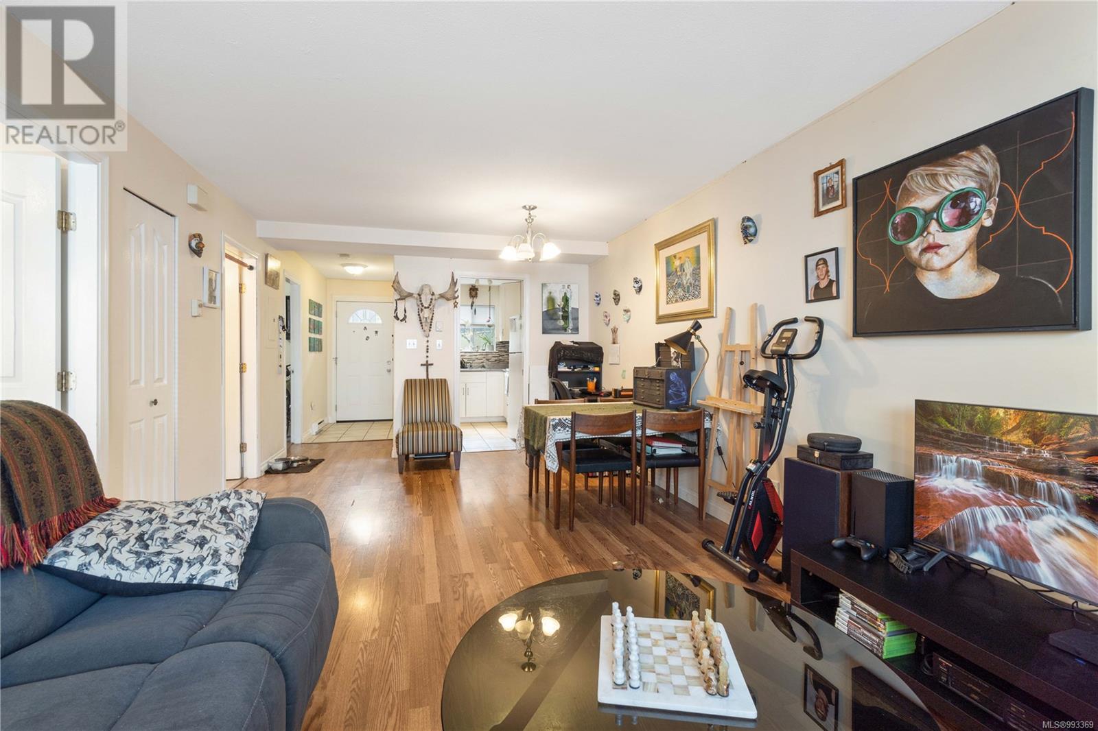 1 68 Mill St, Nanaimo real estate listing 993369