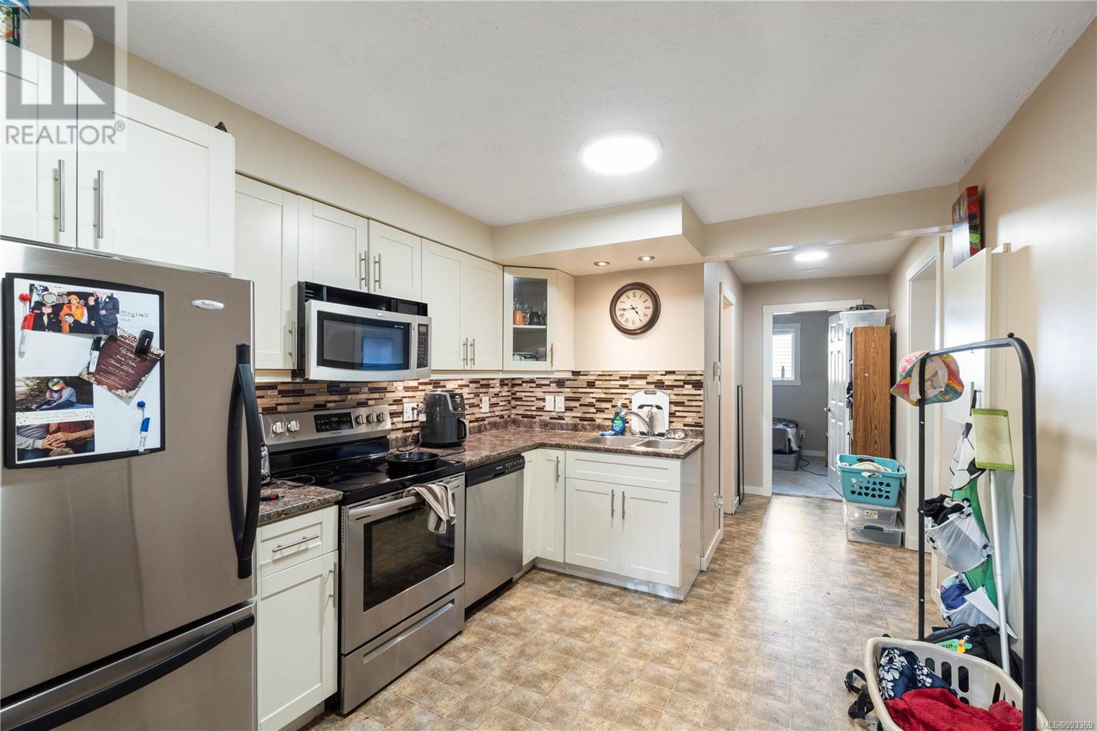1 68 Mill St, Nanaimo real estate listing 993369