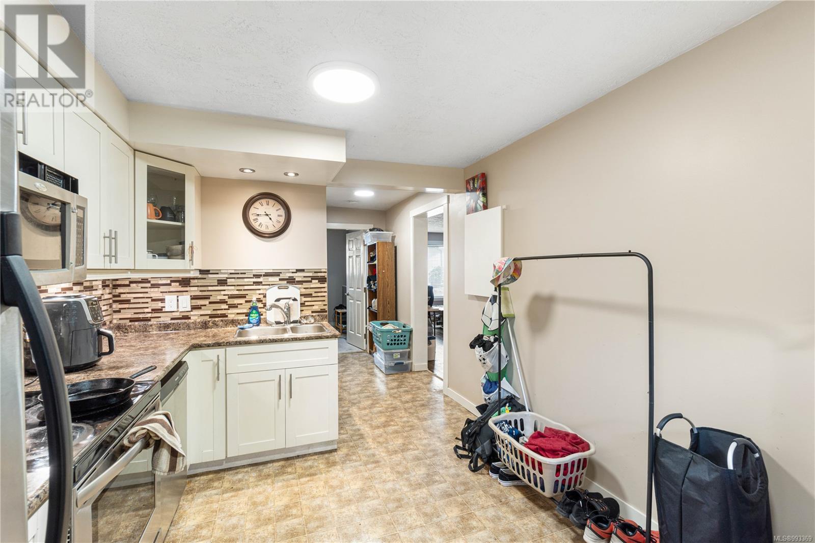 1 68 Mill St, Nanaimo real estate listing 993369