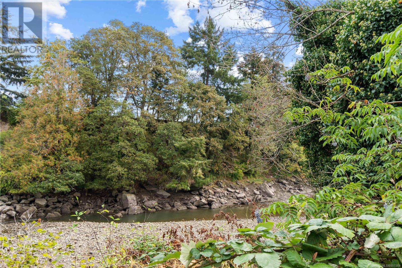 1 68 Mill St, Nanaimo real estate listing 993369