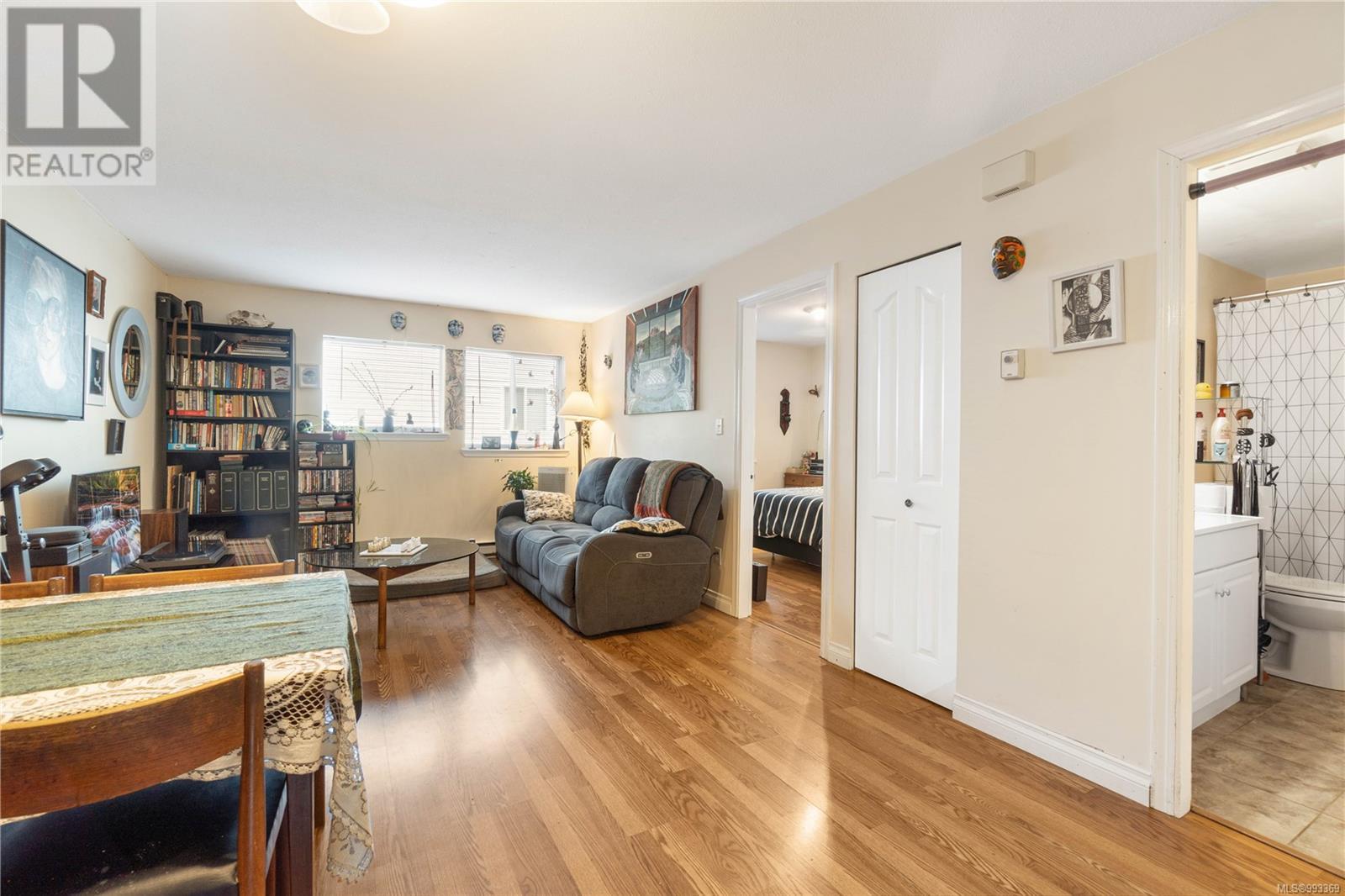1 68 Mill St, Nanaimo real estate listing 993369