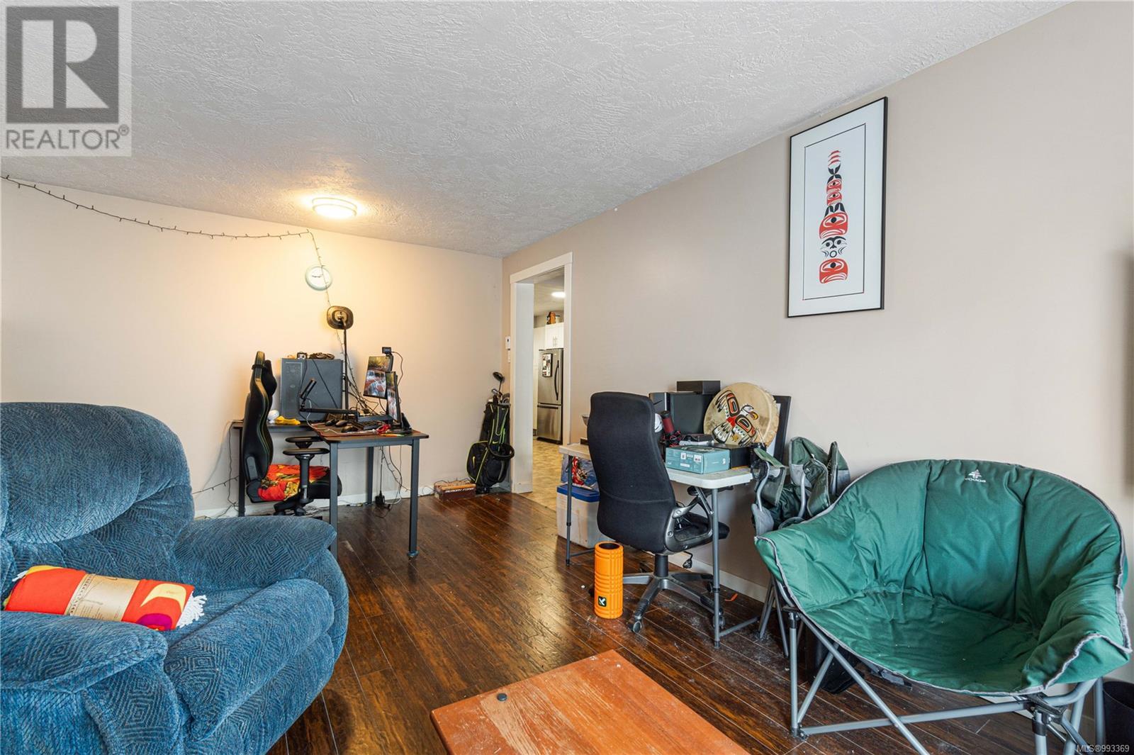 1 68 Mill St, Nanaimo real estate listing 993369