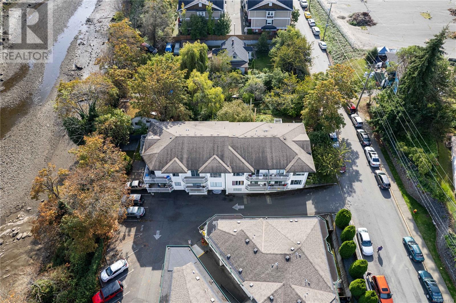 1 68 Mill St, Nanaimo real estate listing 993369
