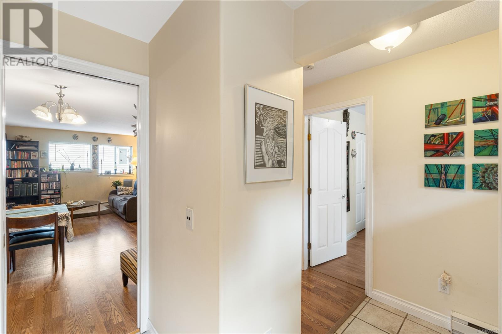 1 68 Mill St, Nanaimo real estate listing 993369