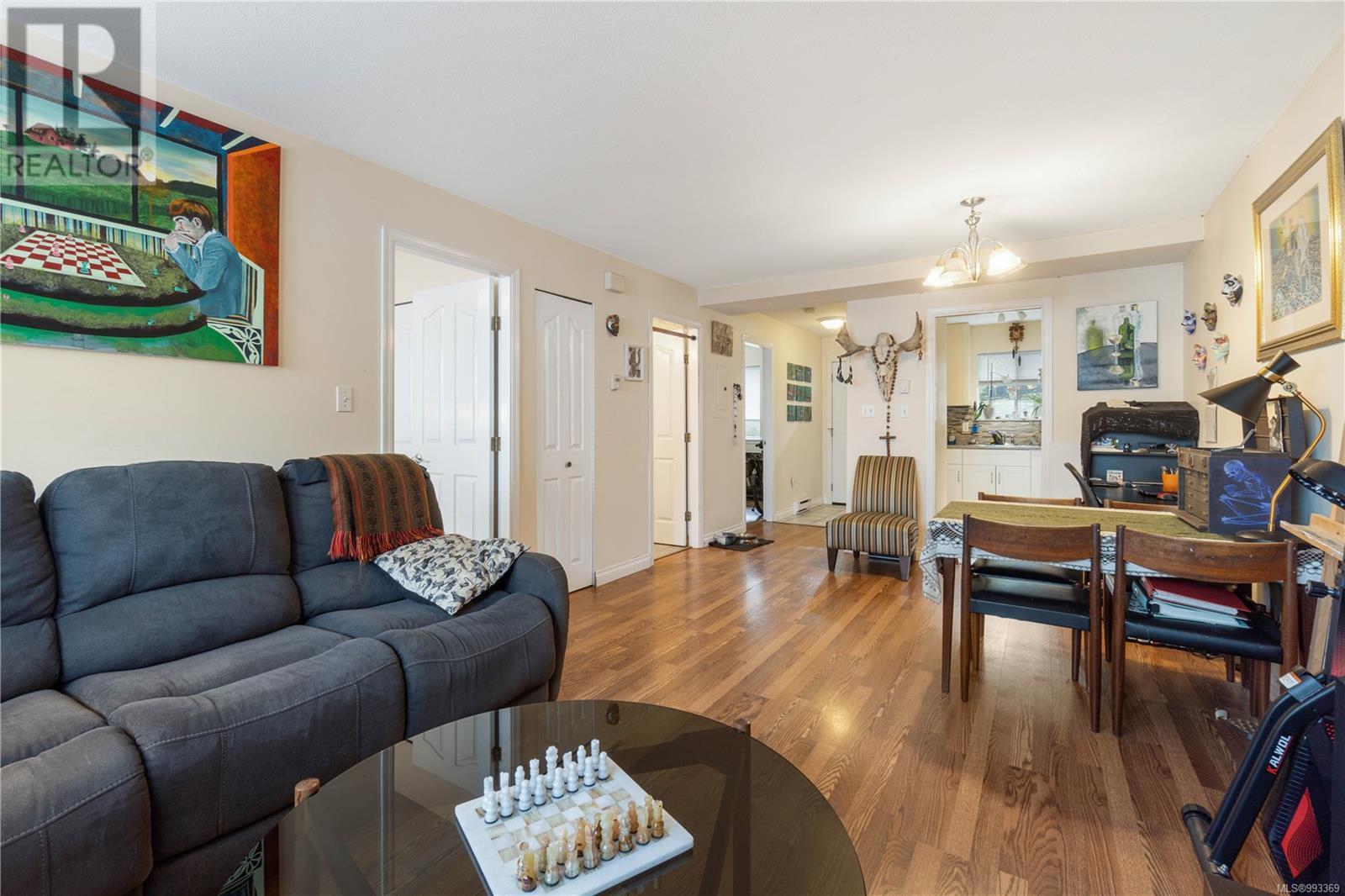 1 68 Mill St, Nanaimo real estate listing 993369