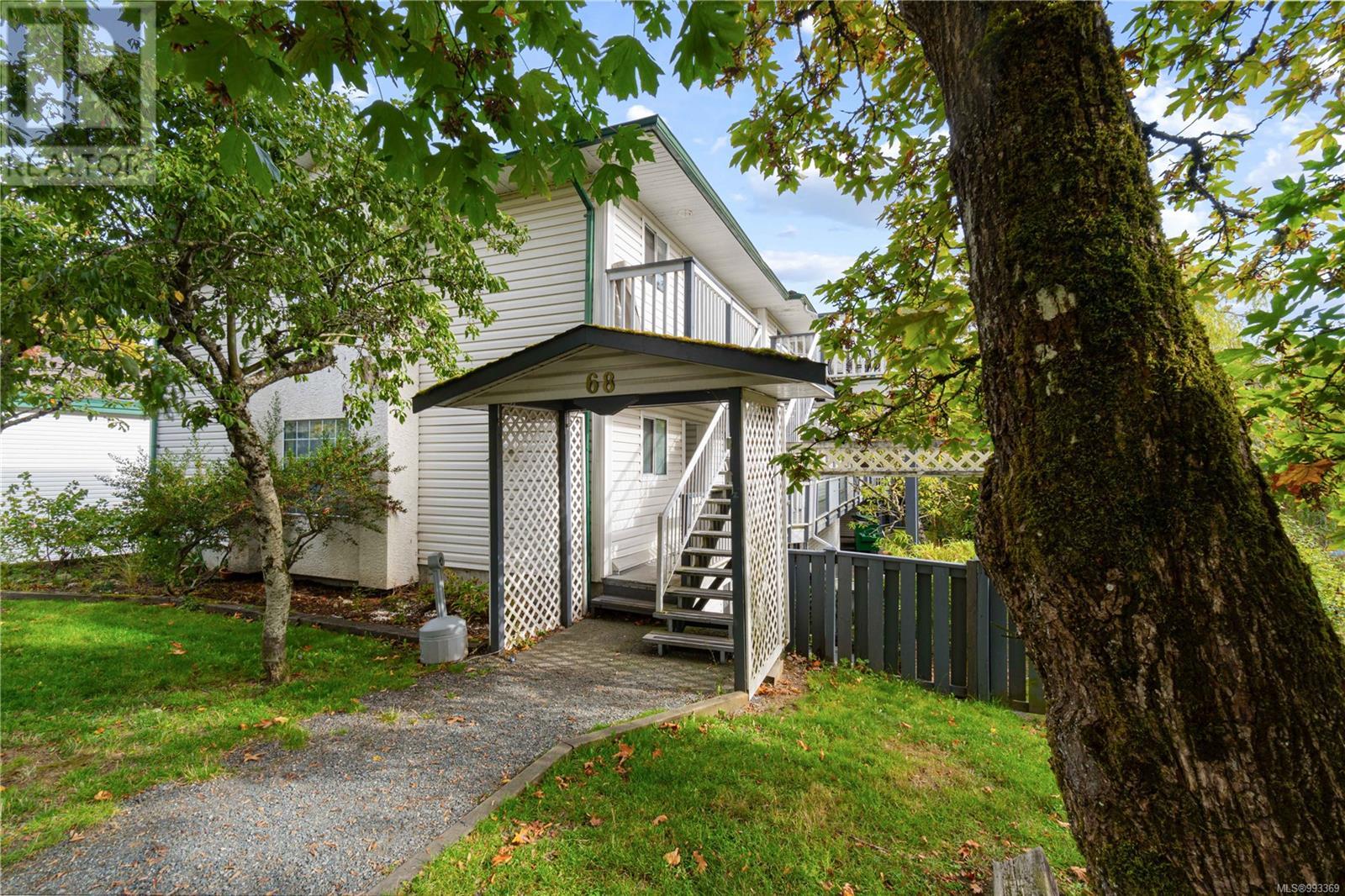 1 68 Mill St, Nanaimo real estate listing 993369
