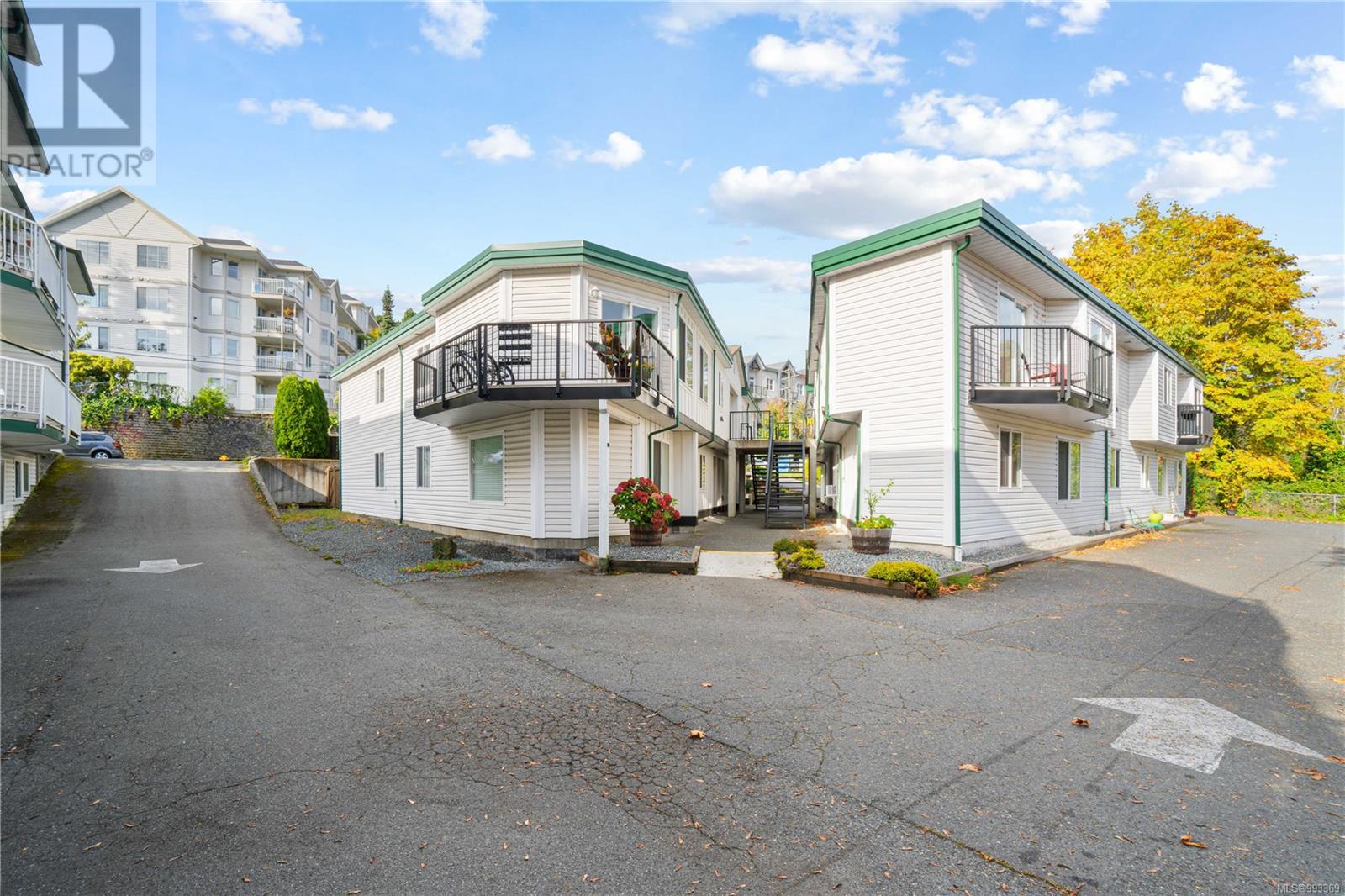 1 68 Mill St, Nanaimo real estate listing 993369