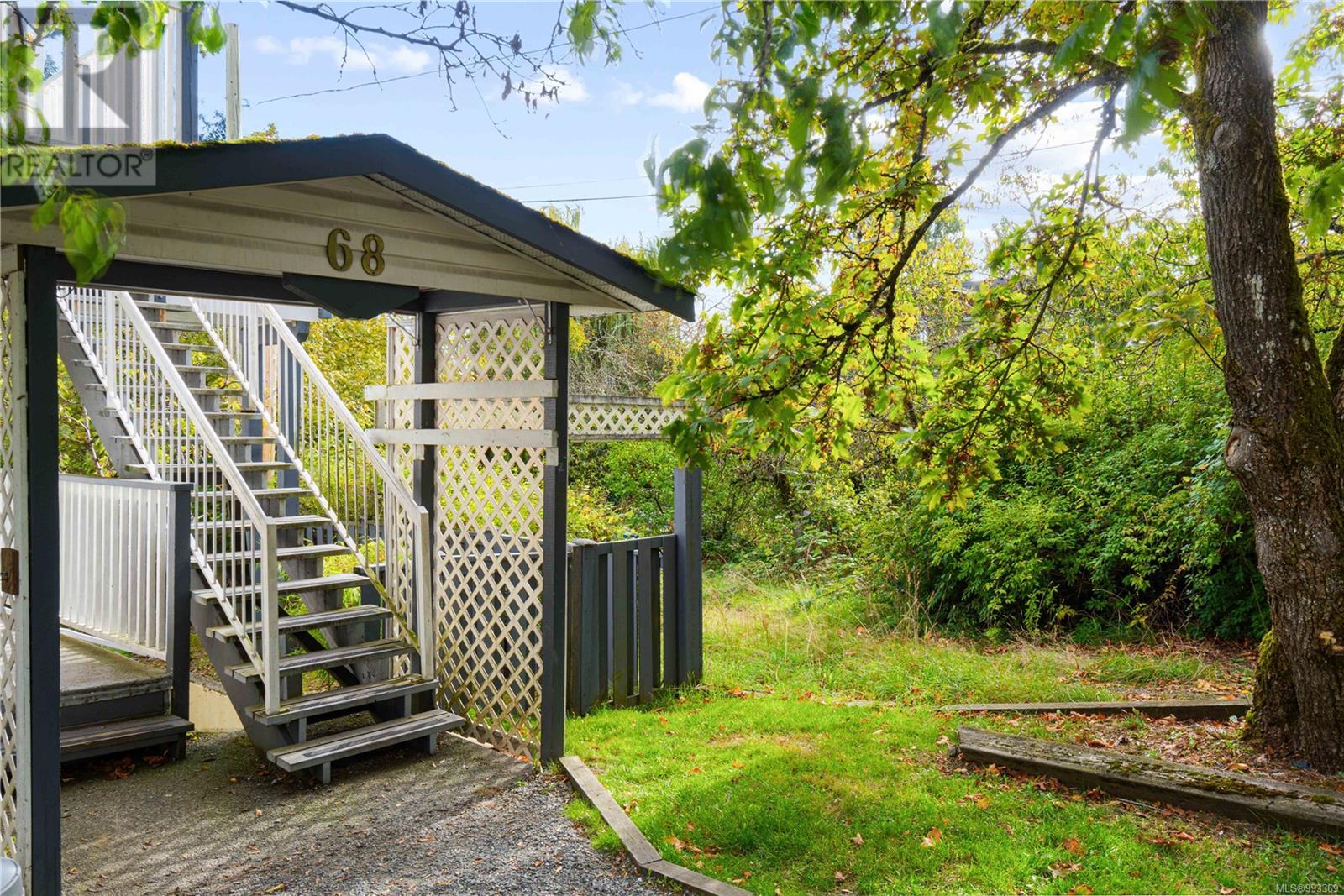 1 68 Mill St, Nanaimo real estate listing 993369