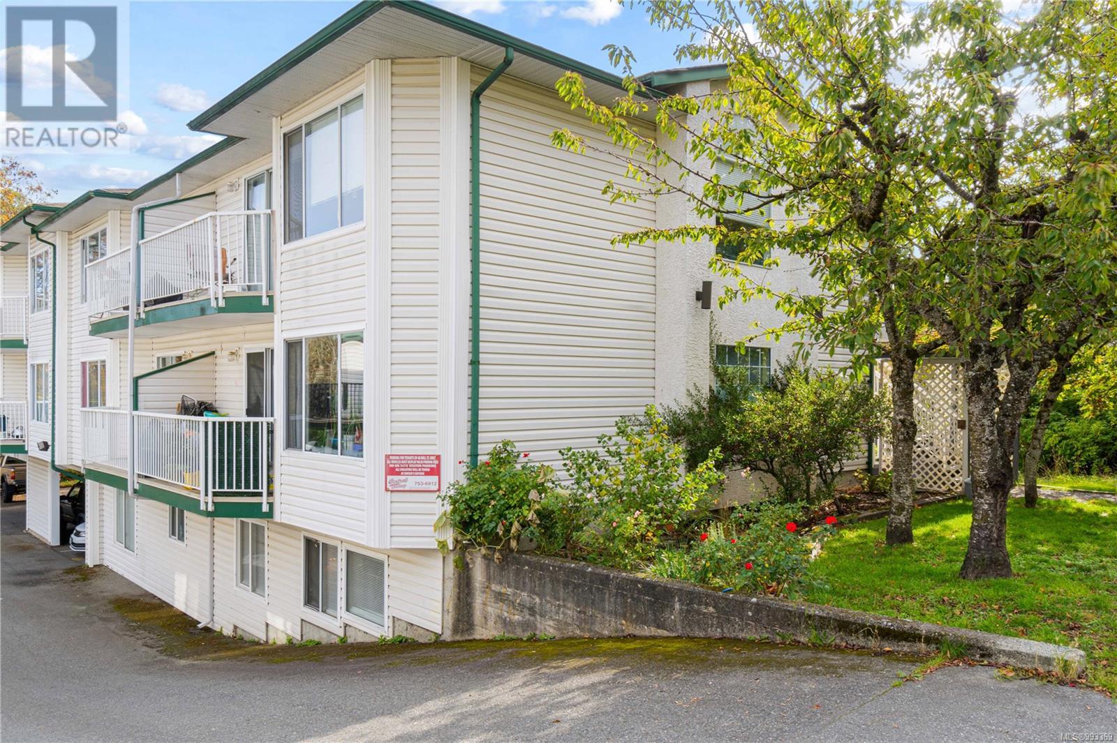 1 68 Mill St, Nanaimo real estate listing 993369