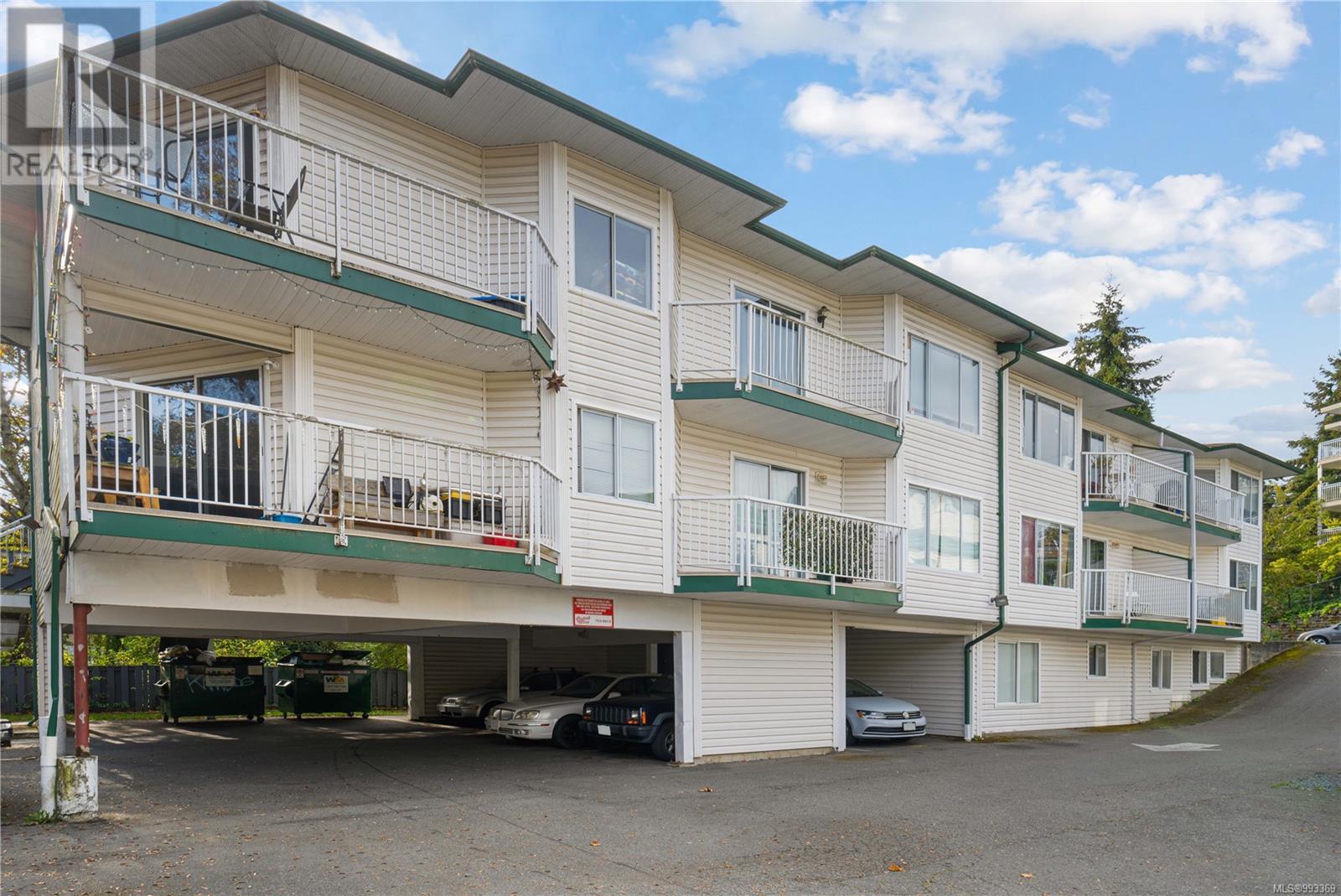 1 68 Mill St, Nanaimo real estate listing 993369
