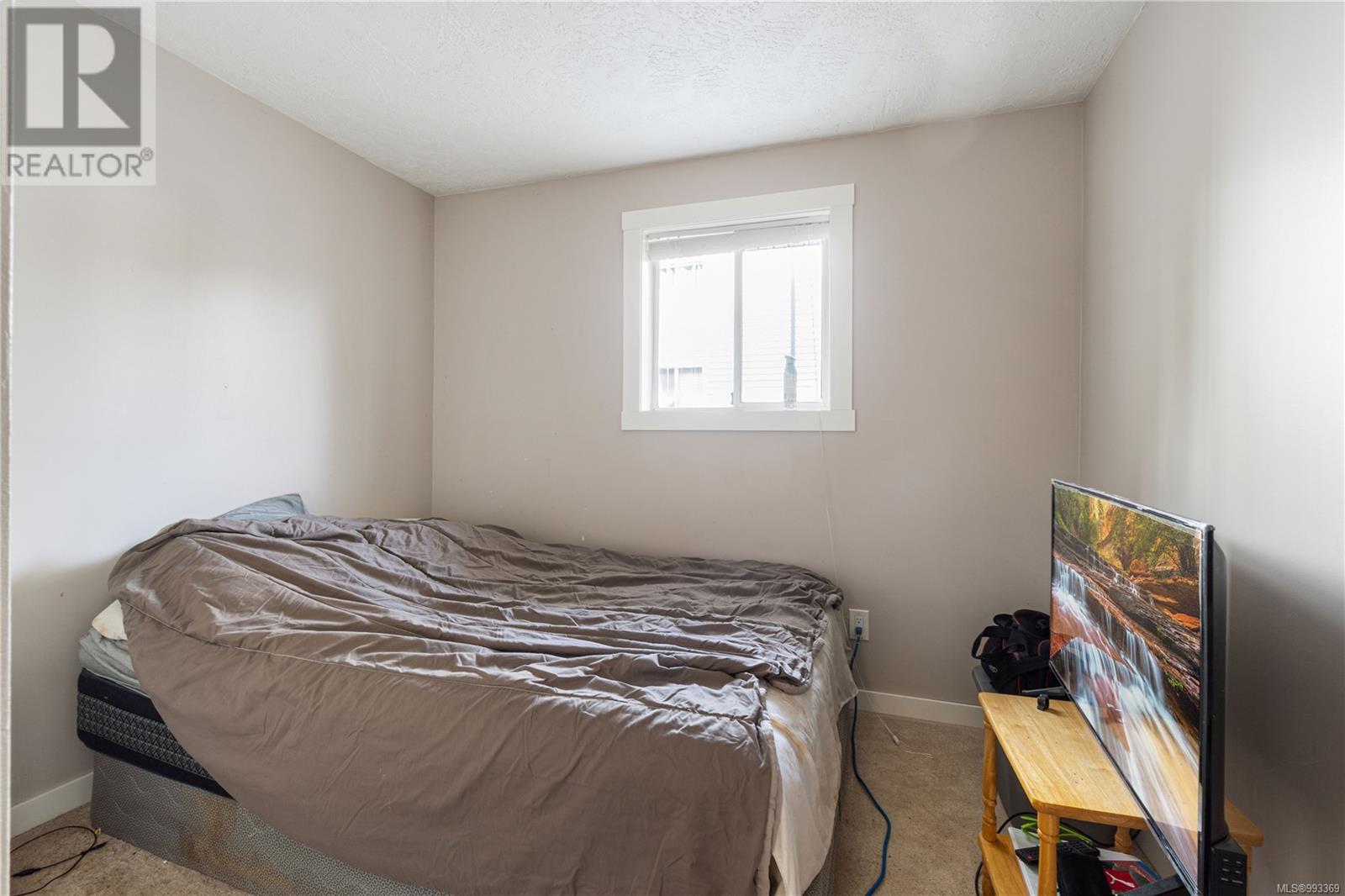 1 68 Mill St, Nanaimo real estate listing 993369