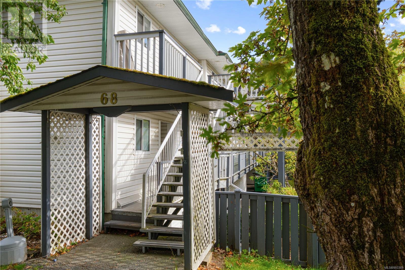 1 68 Mill St, Nanaimo real estate listing 993369