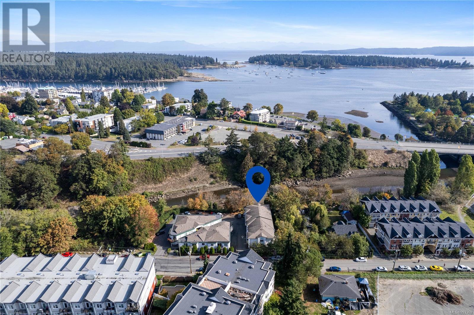 1 68 Mill St, Nanaimo real estate listing 993369